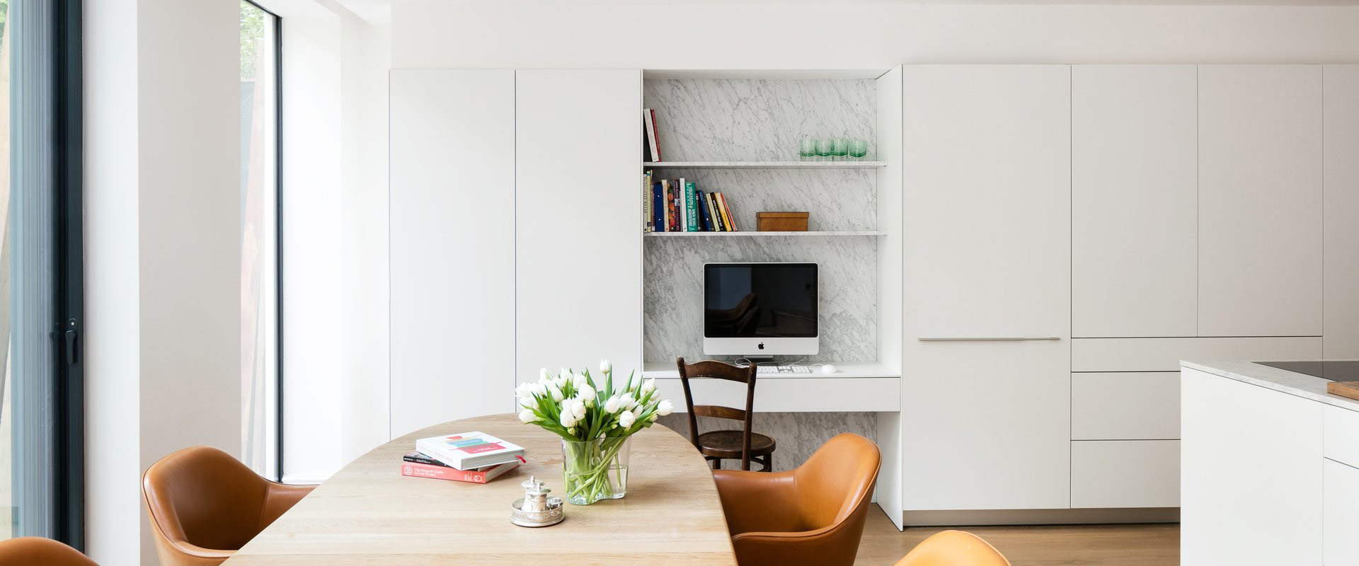 Blenheim-Crescent-London-W11-3-5000x3333-1 office